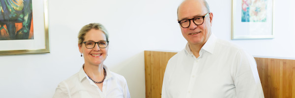 Willkommen auf unserem Praxis-Blog