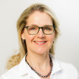 Porträt Dr. med. Martina Thaller